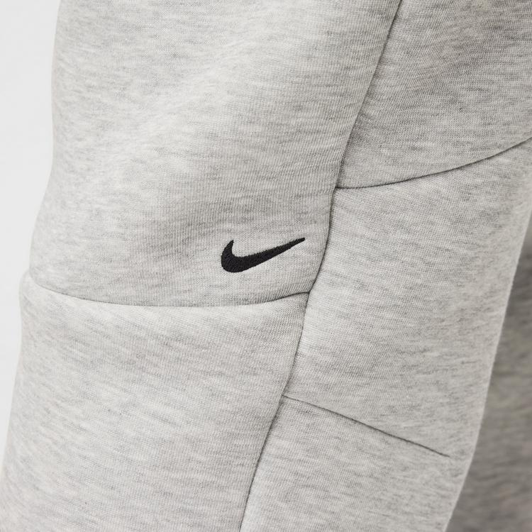 Nike null - 4 | SportScheck