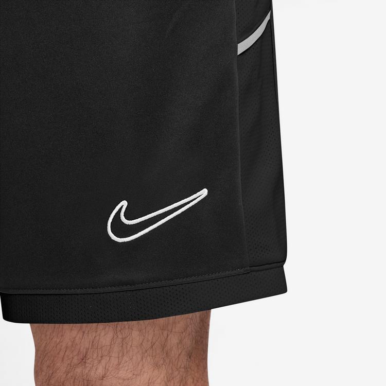 Nike null - 3 | SportScheck