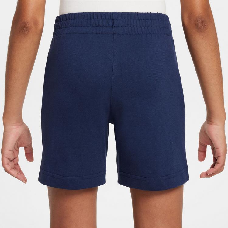 Nike null - 5 | SportScheck