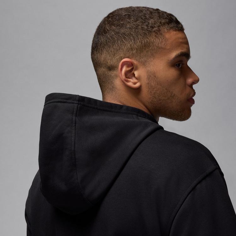 Nike null - 4 | SportScheck