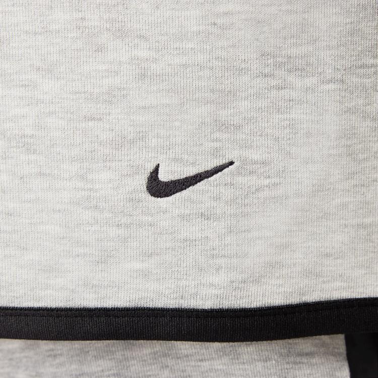 Nike null - 5 | SportScheck