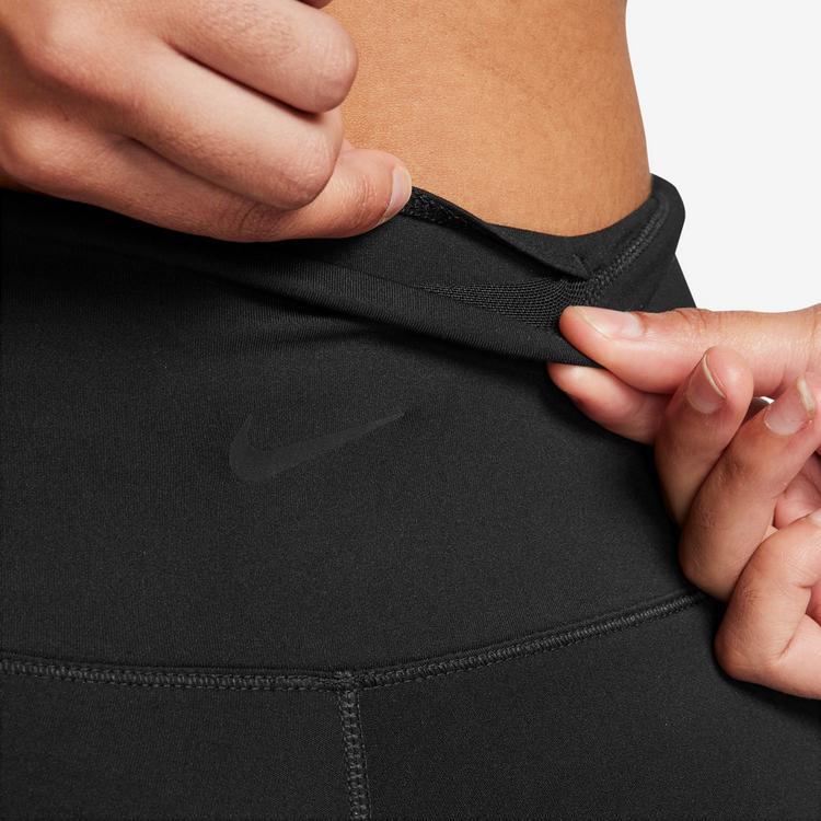 Nike null - 3 | SportScheck