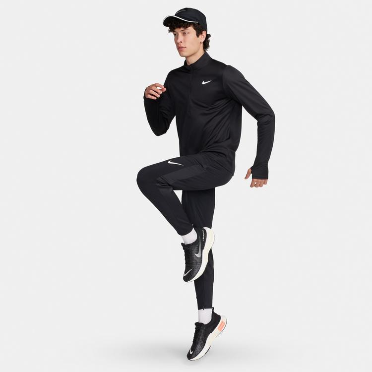 Nike null - 4 | SportScheck