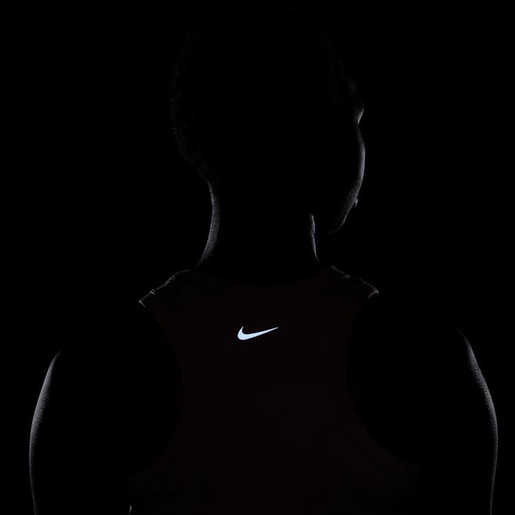 Nike null - 3 | SportScheck