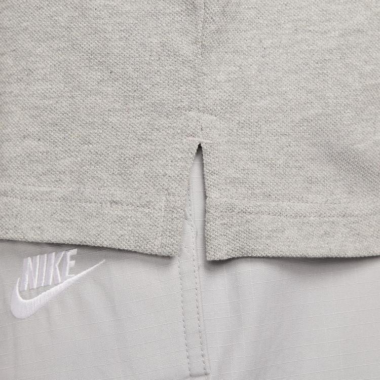 Nike null - 4 | SportScheck