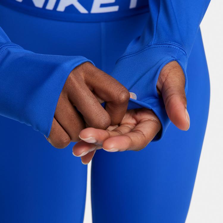 Nike null - 3 | SportScheck