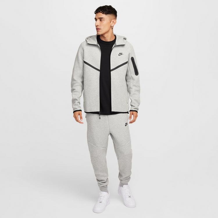 Nike null - 7 | SportScheck