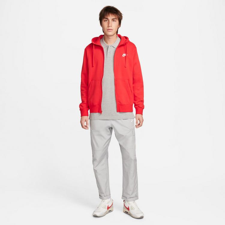 Nike null - 5 | SportScheck