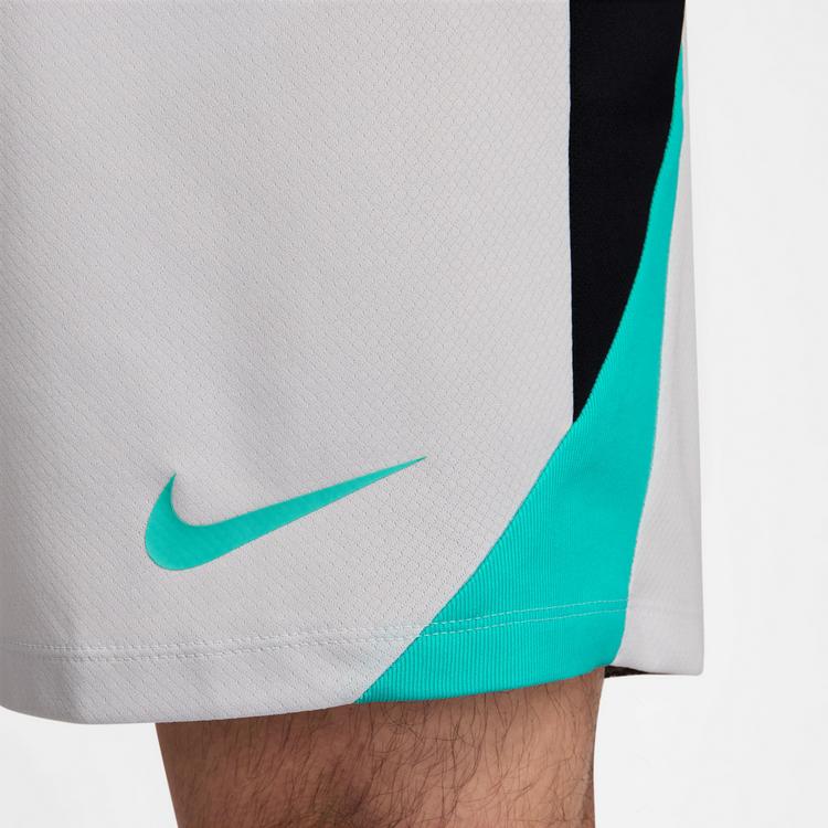 Nike null - 3 | SportScheck