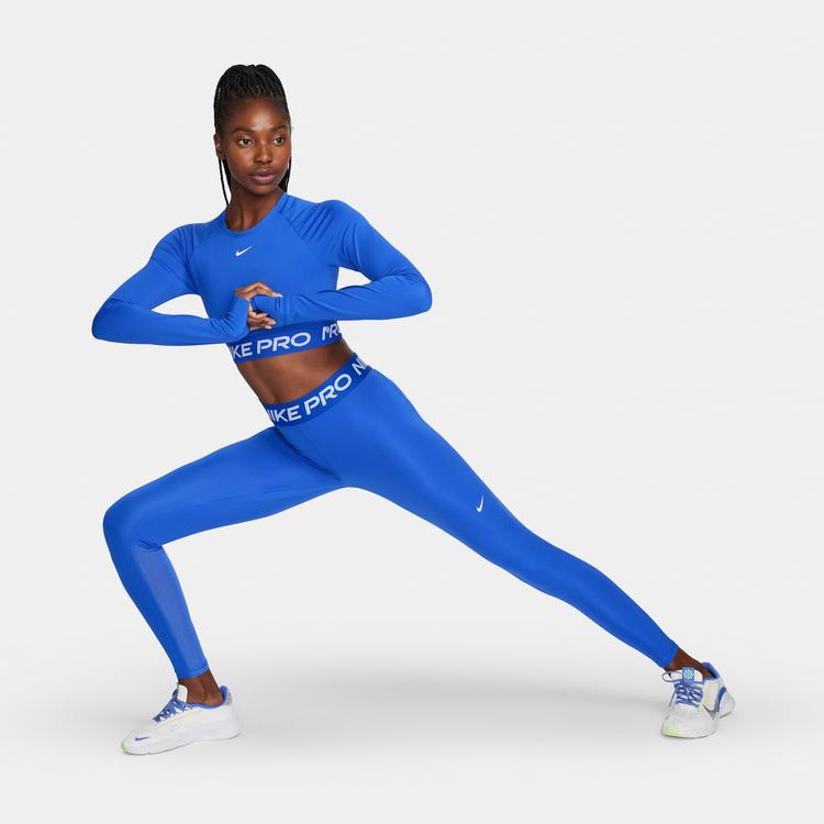 Nike null - 4 | SportScheck