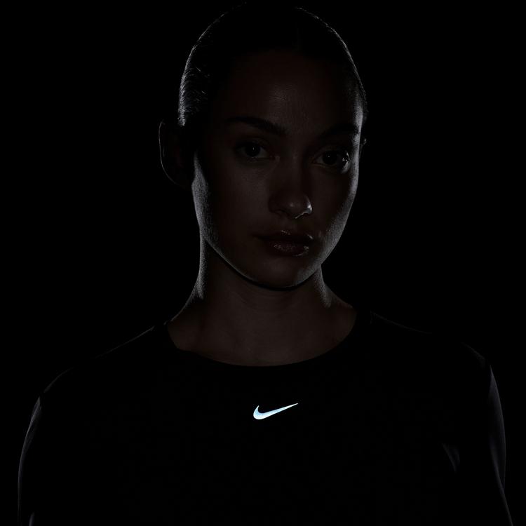 Nike null - 3 | SportScheck
