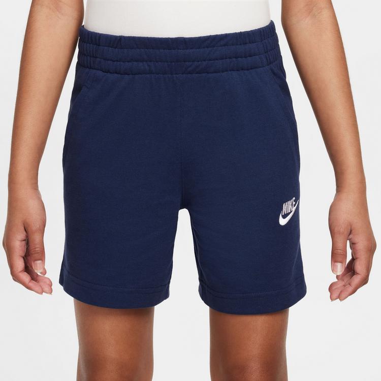 Nike null - 4 | SportScheck