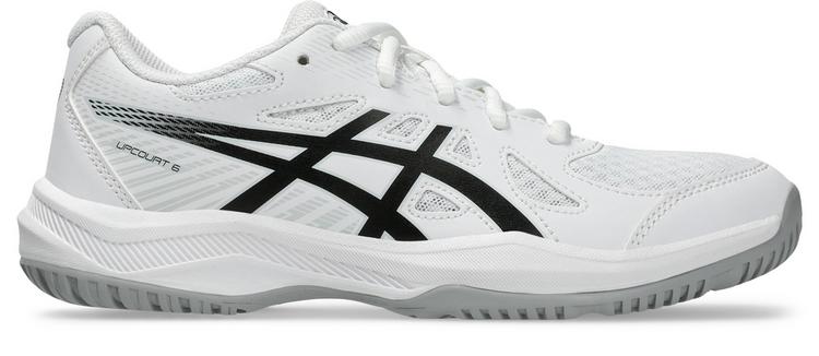 ASICS null - 0 | SportScheck