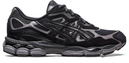 ASICS GEL-NYC Sneaker Herren