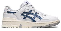 ASICS EX 89 Sneaker Herren white-grand shark