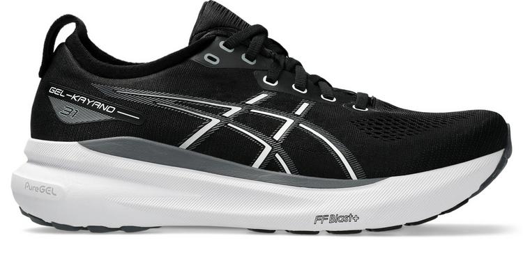 ASICS null - 0 | SportScheck