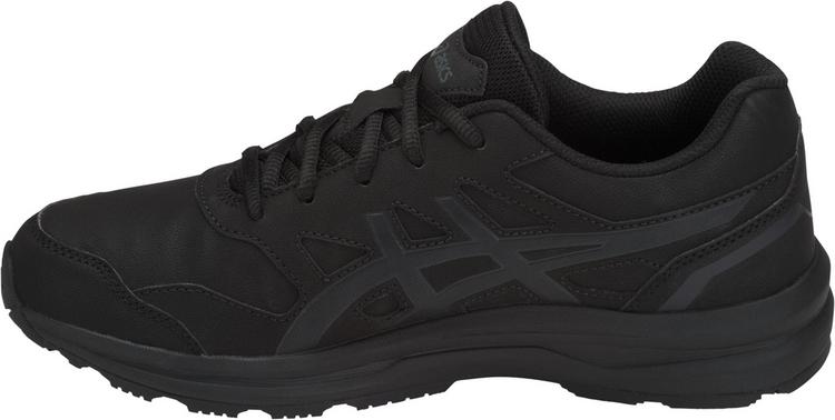 ASICS null - 0 | SportScheck