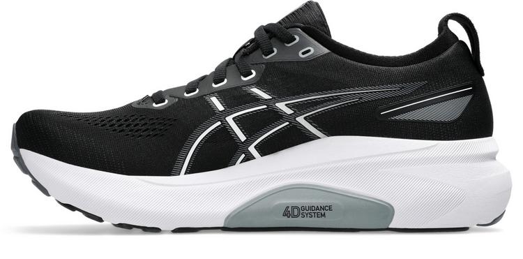ASICS null - 0 | SportScheck