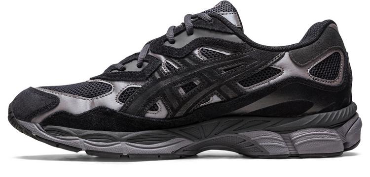 ASICS null - 0 | SportScheck