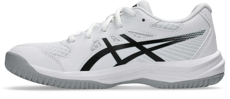 ASICS null - 0 | SportScheck