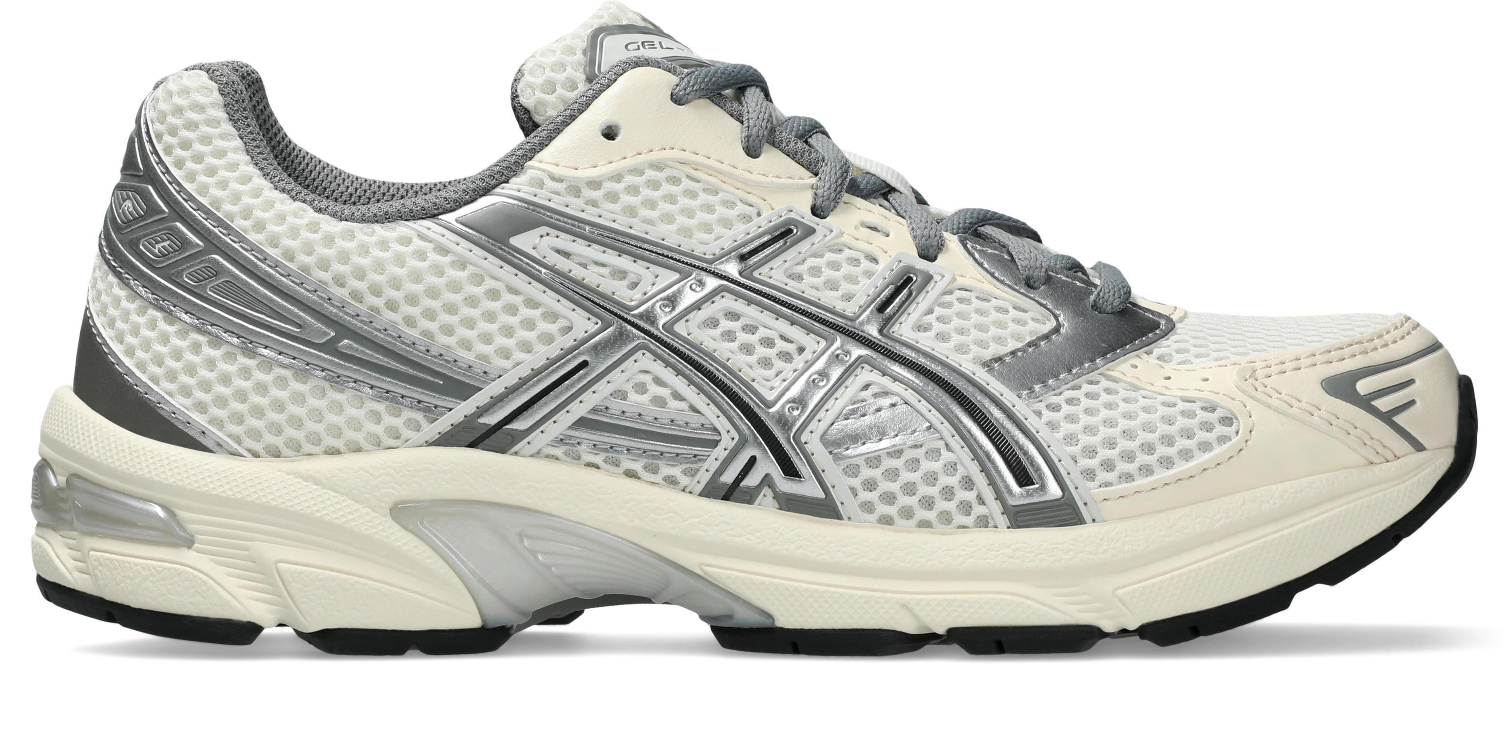ASICS Gel 1130 Sneaker Damen