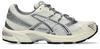 ASICS Gel 1130 Sneaker Damen - cream-clay grey