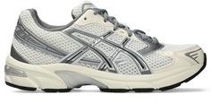 ASICS Gel 1130 Sneaker Damen cream-clay grey