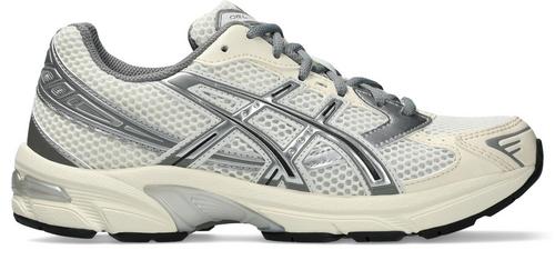 ASICS Gel 1130 Sneaker Damen
