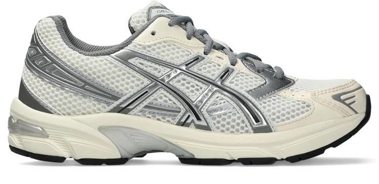 ASICS null - 0 | SportScheck