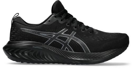 ASICS GEL-EXCITE 10 Laufschuhe Damen