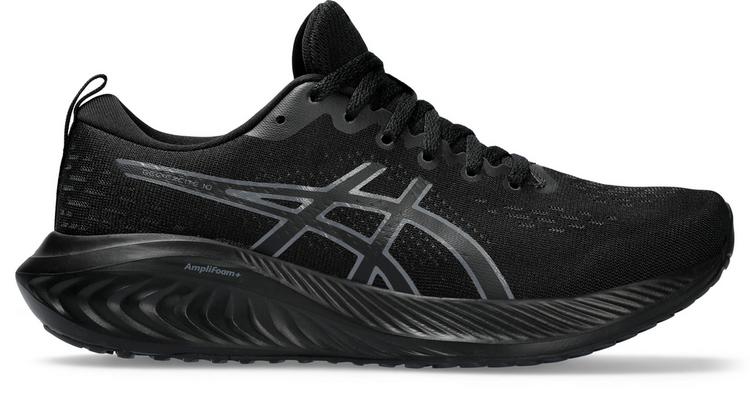 ASICS null - 0 | SportScheck
