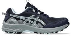 ASICS GEL-VENTURE 10 Trailrunning Schuhe Damen midnight-gravel