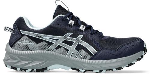 ASICS GEL-VENTURE 10 Laufschuhe Damen