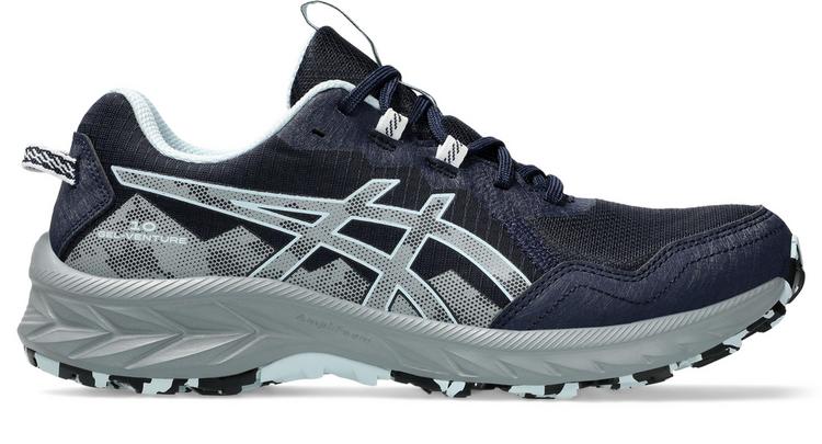 ASICS null - 0 | SportScheck
