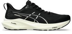 ASICS GT-2000 13 Laufschuhe Herren black-white