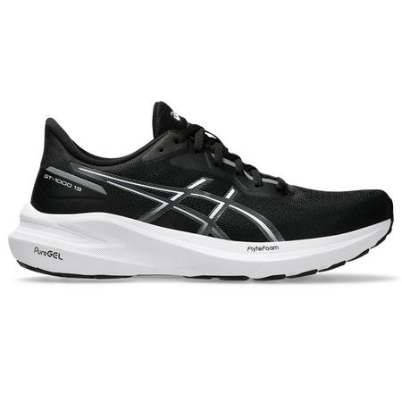 ASICS GT-1000 13 Laufschuhe Damen Schuhe 38 Normal | 04550457876599 ASICS GT-1000 13 Laufschuhe Damen Schuhe 38 Normal | 04550457876599