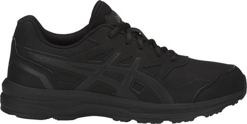 ASICS GEL-MISSION Laufschuhe Damen