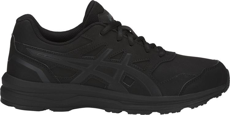 ASICS null - 0 | SportScheck