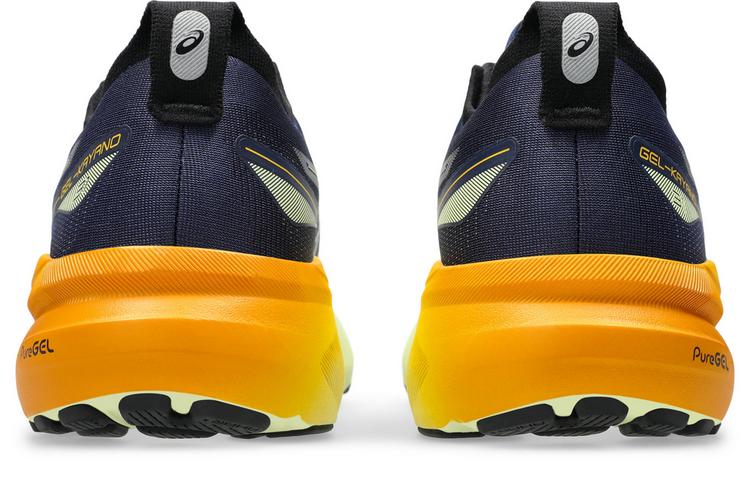 ASICS null - 2 | SportScheck