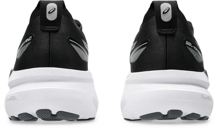 ASICS null - 2 | SportScheck