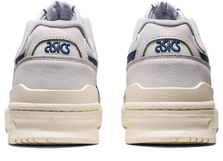 ASICS null - 2 | SportScheck