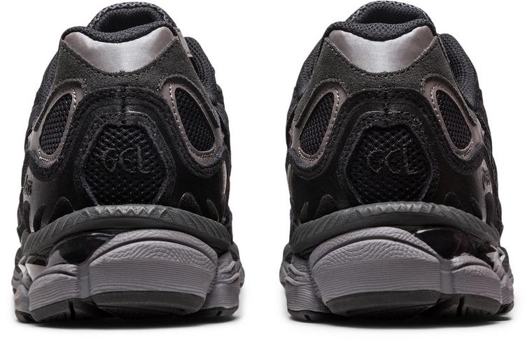 ASICS null - 2 | SportScheck