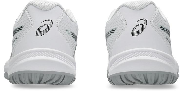 ASICS null - 2 | SportScheck