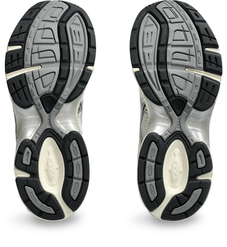 ASICS null - 1 | SportScheck