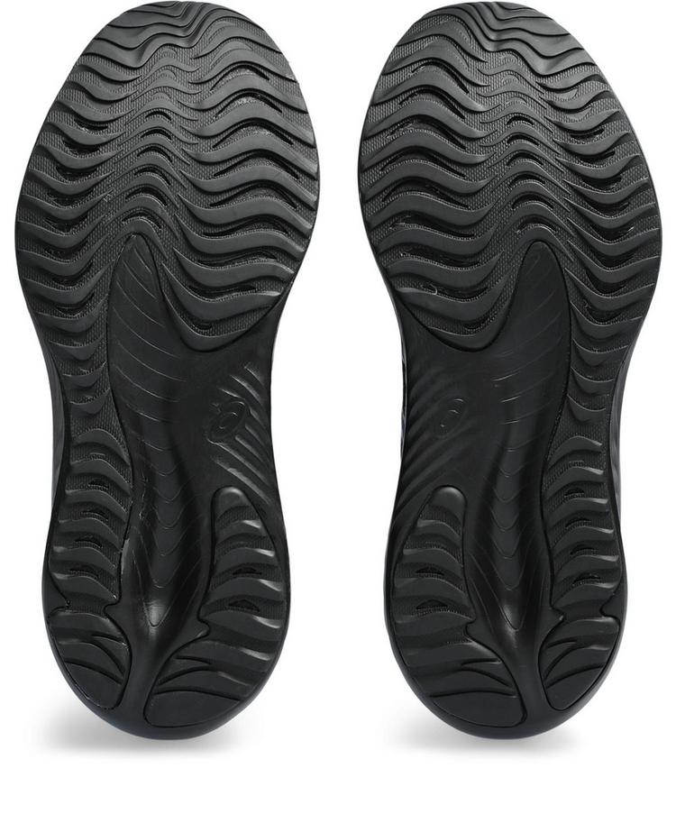 ASICS null - 1 | SportScheck