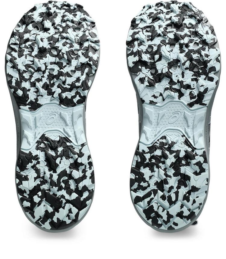 ASICS null - 1 | SportScheck