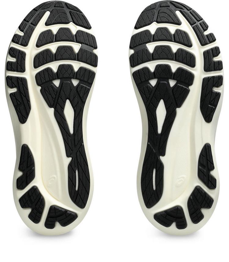 ASICS null - 1 | SportScheck