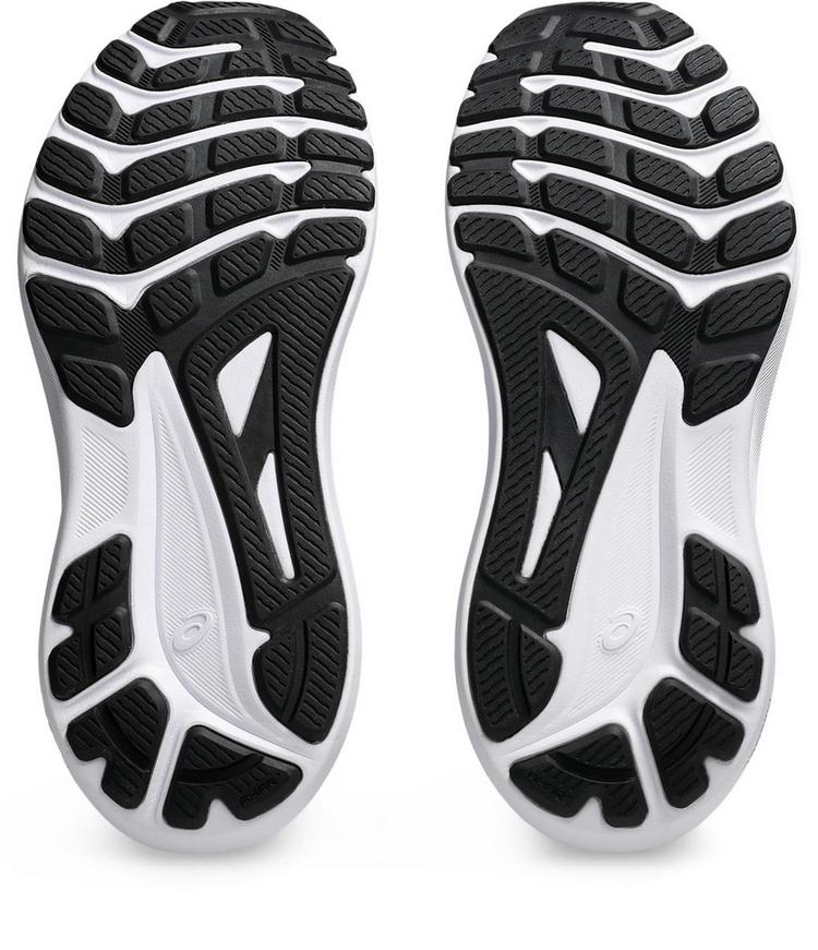 ASICS null - 1 | SportScheck