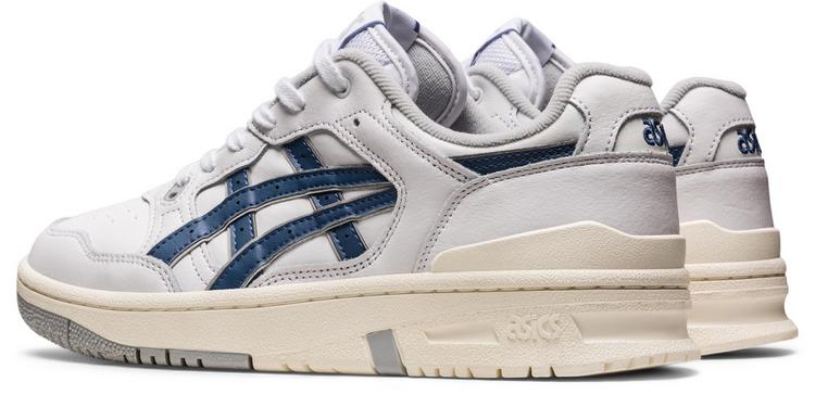 ASICS null - 3 | SportScheck