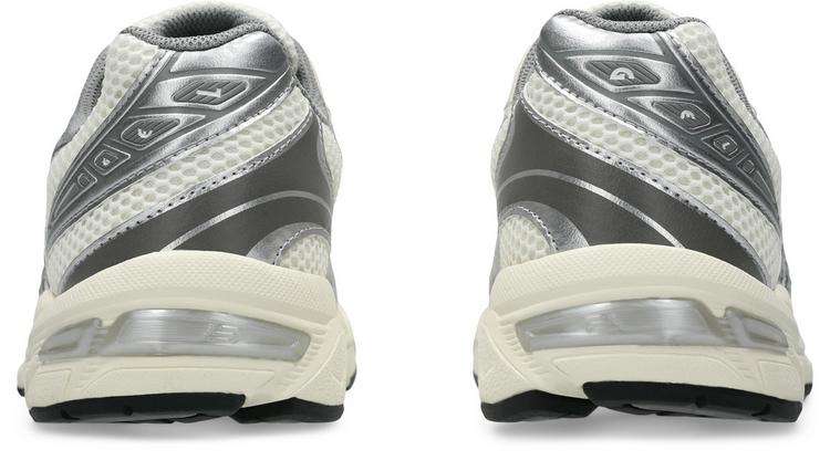 ASICS null - 2 | SportScheck